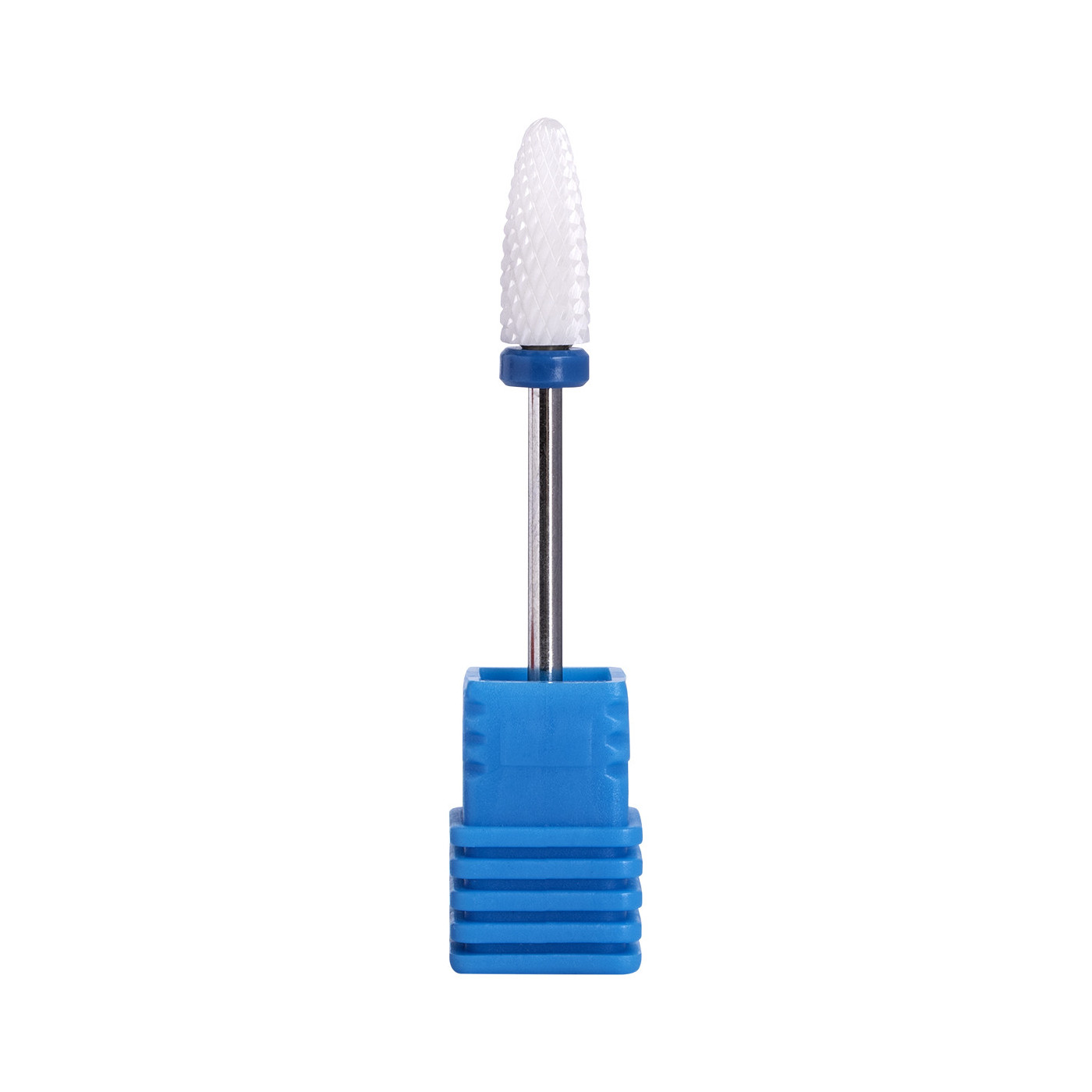Aspiratore FUTURO con fresa 2in1